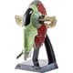 thumbnail image 1 of Réplica Hot Wheels Star Wars Starships: Nave de Boba Fett, 1 of 6