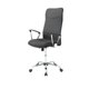 thumbnail image 1 of Silla Escritorio Manchester, 1 of 4