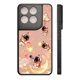 thumbnail image 1 of Carcasa Compatible con MOTOROLA EDGE 70 Diseño 186, 1 of 3