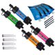 thumbnail image 1 of Sistema de filtración de agua Sawyer Products SP124 MINI, paquete de 4, 1 of 7