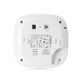 thumbnail image 2 of Punto de acceso inalámbrico HPE Networking Instant On AP22 WiFi 6, 2 of 9