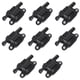 thumbnail image 1 of Bobina de encendido Yikesai para motor V8 5.3L y 6.0L, juego de 8, 1 of 9