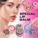 thumbnail image 3 of Kit de bálsamo labial FUN KIDZ All Natural para niñas de 8 a 12 años, 3 of 9
