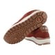 thumbnail image 3 of Zapatilla Ferracini Hombre Dark 9351 Rojo Urbano, 3 of 4