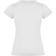 thumbnail image 2 of Polera / Remera Jamaica Mujer, 2 of 4
