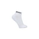 thumbnail image 3 of Tripack Calcetines Cortos Blanco, 3 of 3