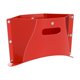 thumbnail image 4 of Banco plegable portátil y ligero koofull para camping (rojo), 4 of 8