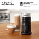 thumbnail image 5 of Espumador de leche Keurig Standalone Works, leche no láctea, 180 ml, color negro, 5 of 9