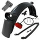 thumbnail image 2 of Kit Tapabarro Trasero Scooter Xiaomi Pro2 1S, 2 of 3