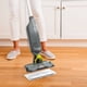 thumbnail image 2 of Pads Desechables Shark VACMOP 16 Unidades Para Piso Duro VM200, 2 of 3