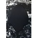 thumbnail image 3 of Traje De Buceo 5Mm Shadow Camuflado - T5 (Xl), 3 of 3