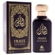 thumbnail image 3 of Perfume Nasma Inass EDP 100ml Hombre, 3 of 3