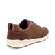 thumbnail image 4 of Zapatilla Hombre Bata Leo Cafe, 4 of 7