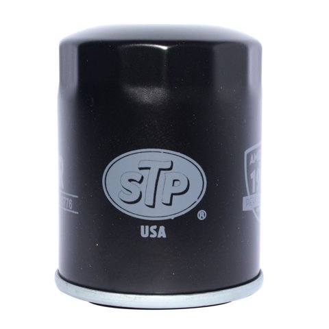 Repuestos Del Sol - Filtro Aceite Mitsubishi L200 Katana 2.4 2016 2018