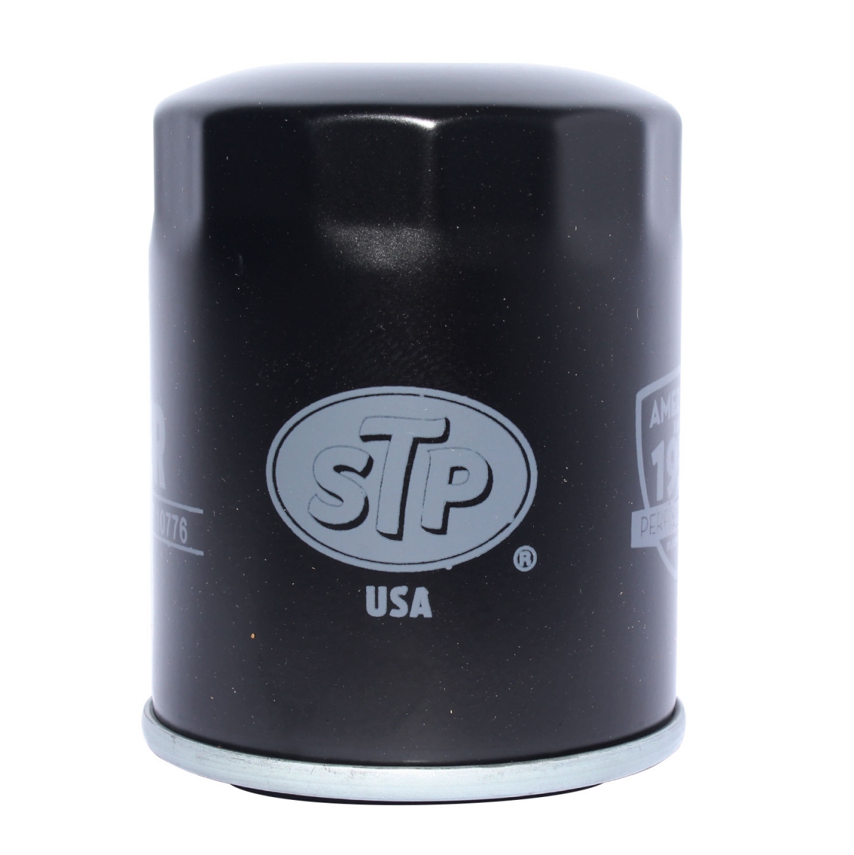 Repuestos Del Sol - Filtro Aceite Mitsubishi L200 Katana 2.4 2016 2018