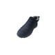 thumbnail image 1 of Zapatilla Pantufla Unisex, 1 of 3
