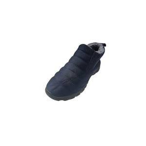 Vinnys Outlet - Zapatilla Pantufla Unisex