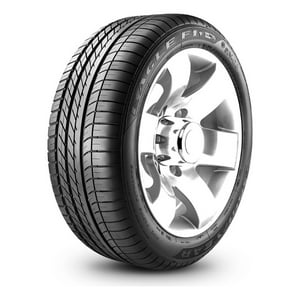 Neumatico Goodyear 255/55 R18 Eagle F1 Asymmetric Suv 109Y