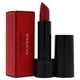 thumbnail image 1 of Lápiz Labial Shiseido Rouge Rouge RD311 Crimen Pasional 4 ml, 1 of 2