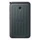 thumbnail image 2 of Tablet Samsung Tab Active5 8 6GB 128GB 5G Verde, 2 of 3