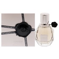 Viktor And Rolf - Flowerbomb De Para - Edp Spray