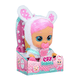thumbnail image 1 of Muñeca Coney Bebés Llorones Dressy, 1 of 1