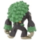 thumbnail image 3 of Figura de acción TOMY Pokemon Monster Collection Moncolle MS-36, 3 of 3