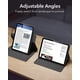 thumbnail image 5 of Funda para iPad Air 11 ESR M2 (2024), Air de 6.ª, 5.ª y 4.ª generación, negra, 5 of 9