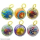 thumbnail image 3 of Juguetes Yoyo Ball Big Time con devolución automática, varios colores, 3 of 9