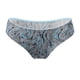 thumbnail image 4 of Calzón Bikini Algodón Pack 3 C6 Talla M, 4 of 8
