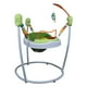 thumbnail image 1 of Centro de Actividad Saltarin Con Musica Jump & Play Verde, 1 of 6