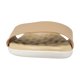 thumbnail image 3 of SANDALIAS BEIRA RIO NUDE MUJER | 8360.303.9569-52531 - Talla 36, 3 of 6