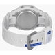 thumbnail image 4 of Reloj Digital Casio G-Shock Blanco Hombre, 4 of 5