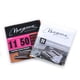 thumbnail image 3 of Set Cuerdas Guitarra Eléctrica  GE160N Magma, 3 of 4
