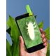 thumbnail image 3 of Kit científico SmartLab Toys, insectos, tierra y plantas de laboratorio de ciencias al aire libre, 3 of 5