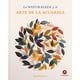 thumbnail image 5 of La Naturaleza Y El Arte De La Acuarela, 5 of 8