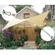 thumbnail image 2 of Kit Anclaje Para Toldo Vela Ganchos De Acero Inoxidable 304, 2 of 5