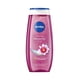thumbnail image 2 of Gel de Ducha Nivea Waterlily and Oil, 250 ml, 2 of 5