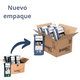 thumbnail image 4 of Caja Pañales Ecológicos Dreamy Niño 8 a 15 años, Talla L, 60 unidades, 4 of 4