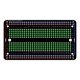 thumbnail image 3 of Placa Pcb Protoboard Doble Faz 89x52mm 424 Puntos 1mm, 3 of 3