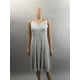 thumbnail image 2 of Vestido H&M M Segunda Mano Mujer, 2 of 3