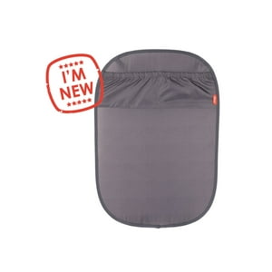Diono - Protector Xl Respaldo Asiento