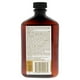thumbnail image 2 of Tratamiento One n Only Aceite de Argán, 2 of 3