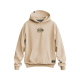 thumbnail image 1 of MDF® Polerón TAYLOR GANG, 1 of 2