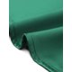 thumbnail image 5 of Agnes Orinda Conjuntos de Halloween para Mujeres Tallas Grandes Escuela Colegio Seda Satén Tops de Tirantes Cuello en V Casual Blusas Sin Mangas Básico de Verano Camiseta 1X Verde Oscuro, 5 of 6