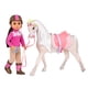 thumbnail image 3 of Caballo Starlight, 3 of 3