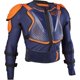 thumbnail image 1 of Chaqueta de Motocross Fox Racing Titan Sport, certificada CE, 1 of 1