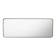 thumbnail image 1 of ESPEJO RECTANGULAR FM-053 45x120x3,8, 1 of 3