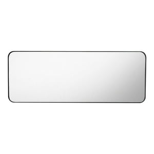 Fmfurniture - Espejo Rectangular Fm-053 45X120X3,8