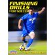 thumbnail image 1 of DVD Championship Productions con Tim Vom Steeg: Ejercicios de definición para fútbol, 1 of 1